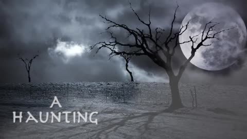 A Haunting In Connecticut | FULL EPISODE | A Haunting TV Series Pilot Show