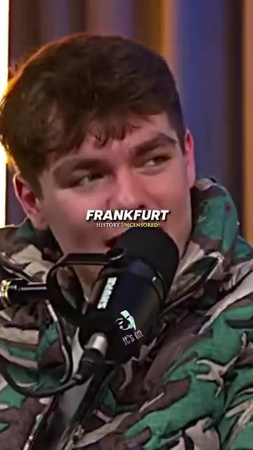 How well do you know the history of woke culture?