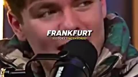 How well do you know the history of woke culture?