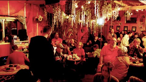 North Kitsap Fans of TPUSA