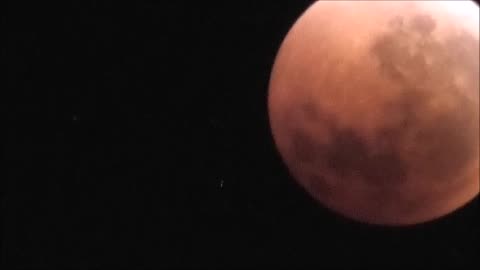 UFO IDENTIFIED Barbell ET Drones Over Adelaide 1 to 7 September 2025