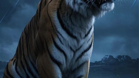 This is the one fight that nobody expected to end