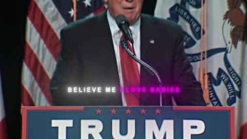 Donald Trump Edit #donaldtrump #trump #thewhitehouse #president #edit #tribute #foxnews