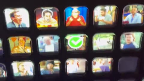 🤯💻 I Accidentally Turned My Stream Deck into a Joke Machine! | FunFM