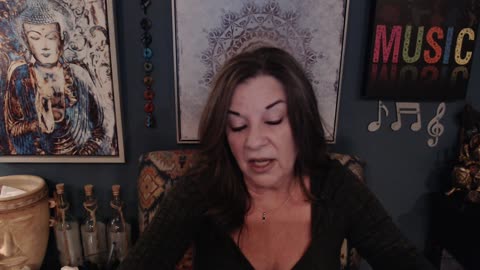 CINCYPSYCHIC IN YOUR FACE