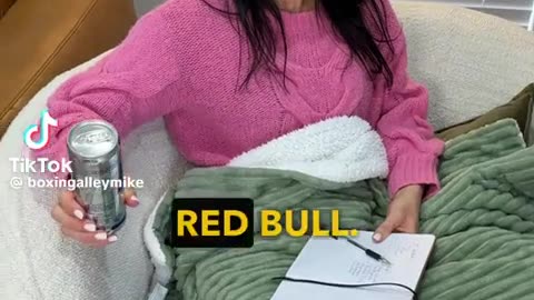 🤣💡 The Ultimate Husband Hack for a Stress-Free Life | FunFM