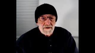 Clif High Update 11/18/25 - The "New You" Emerges in 2026! .......