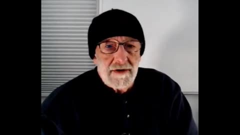 Clif High Update 11/18/25 - The "New You" Emerges in 2026! .......