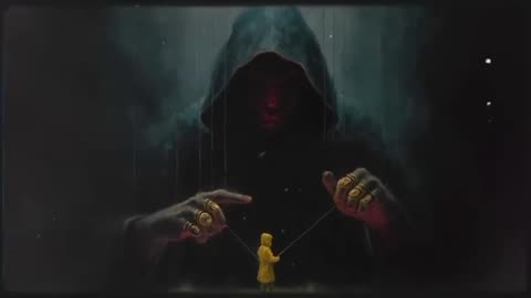 The Dangerous Psychology of Stupidity We Can’t Ignore Anymore