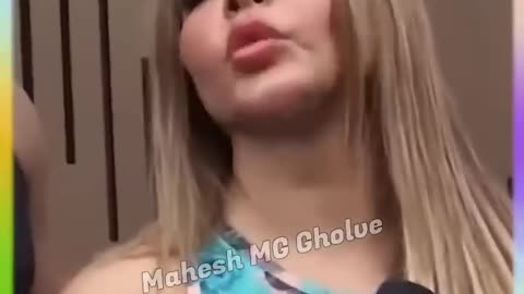 Rakhi Sawant on Urfi Javed 💔 Rakhi Sawant Urfi Javed Viral Video 🥹 Rakhi Urfi MG #shorts