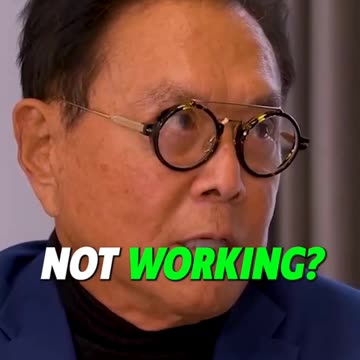 🌟💰 Unlock Success | Wealth Building & Education