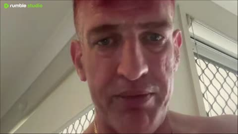 Ill give my stone to the first person who can tell me they have never sinned