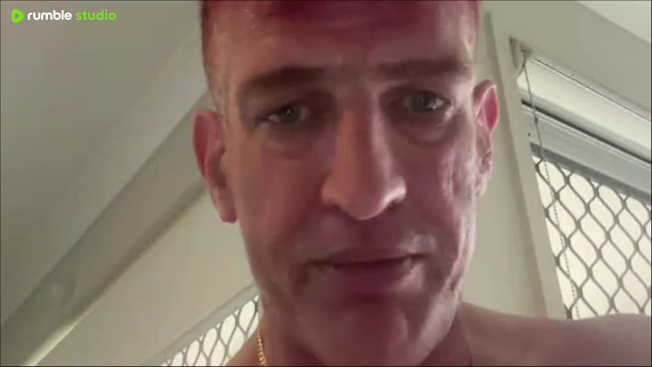 Ill give my stone to the first person who can tell me they have never sinned