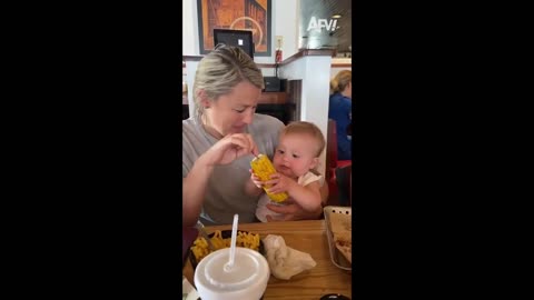 Babies and kids funny video|Try not to laugh|Hillarious video|(Babies and kids edition)