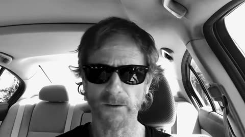 The 2024 Eclipse and the New Madrid Fault