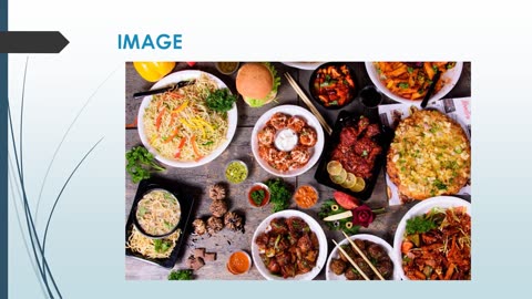 Best Late Night Supper in Siglap