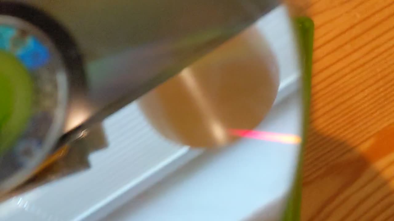 Osta ee Kasutaja Ummik video xbox