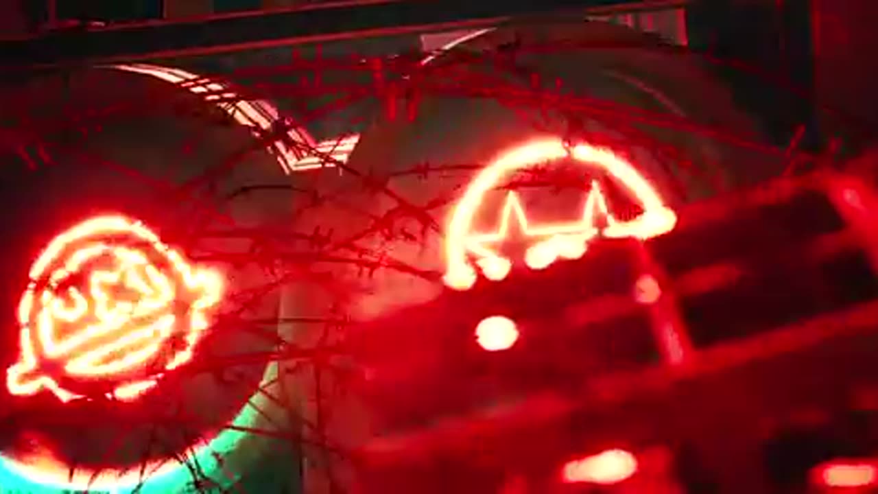Sub Zero Project & D-Block & S-te-Fan - Change To Follow (Official video)