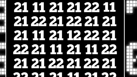 EASY Way to Boost Your IQ with This Brain Teaser! #shorts