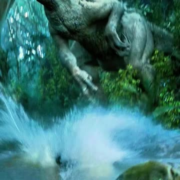 What happens if lethal weapons are used at the beginning?