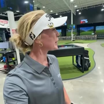 Grace Charis Lifestyle #54