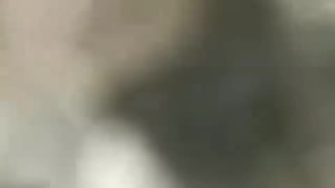 India vs Pakistan war #10 