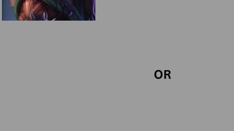 Who Is Harder Kalista Or Draven?