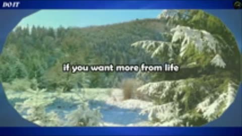 I WILL NEVER SURRENDER - Best Motivational Speech