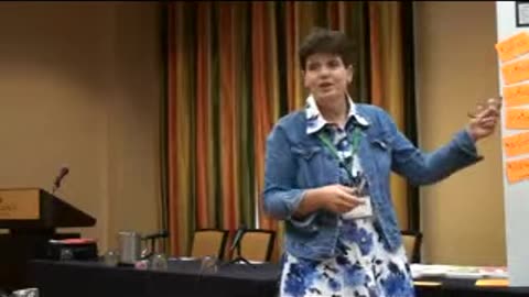 TXDAD Public Education Spending, 2010 07 03