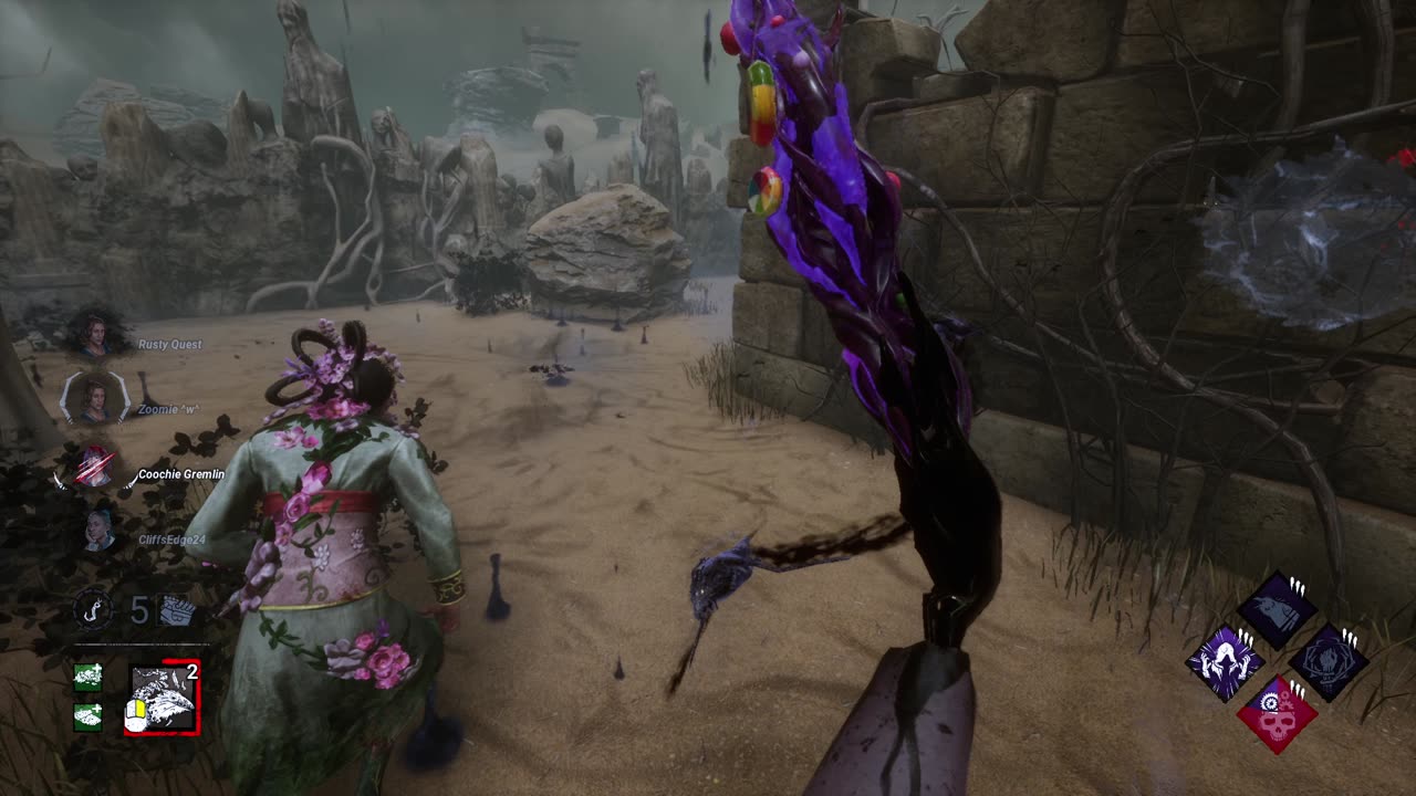 HEARTist plays - tough, close game. tunnel equals win apparently. Gen focused team.