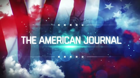 The American Journal in Full HD for July 1, 2025.