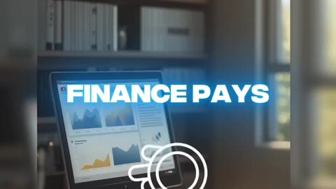 ↓ Want to pick the best faceless niches that actually pay?