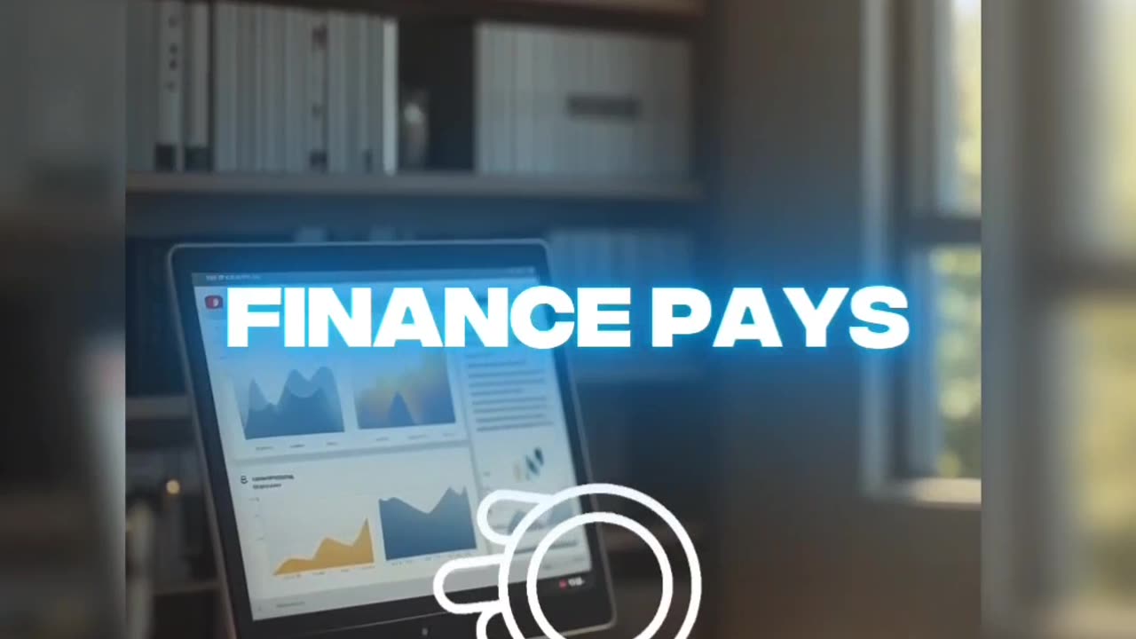 ↓ Want to pick the best faceless niches that actually pay?