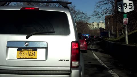 Dodge Nitro
