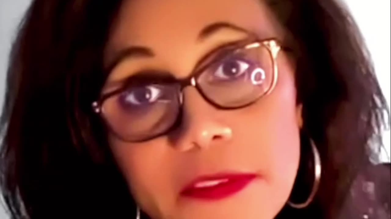 🐕 Narcissists Bark Loud, But They're Just Cowards Behind Closed Doors! 😤