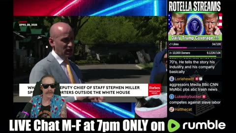 Steven Miller