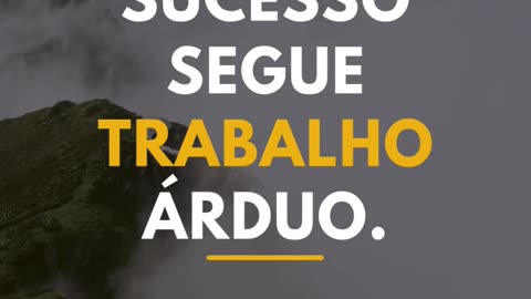 Cursos Online