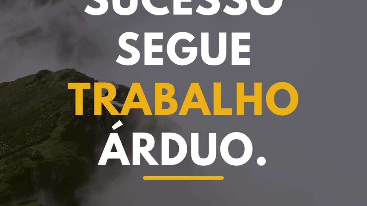 Cursos Online