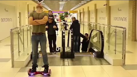 A to Z crazy tech technology and experience