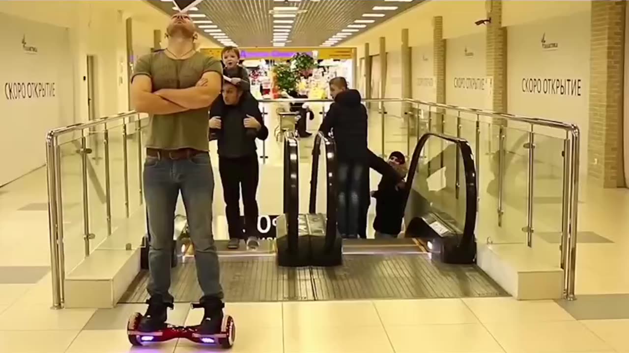 A to Z crazy tech technology and experience