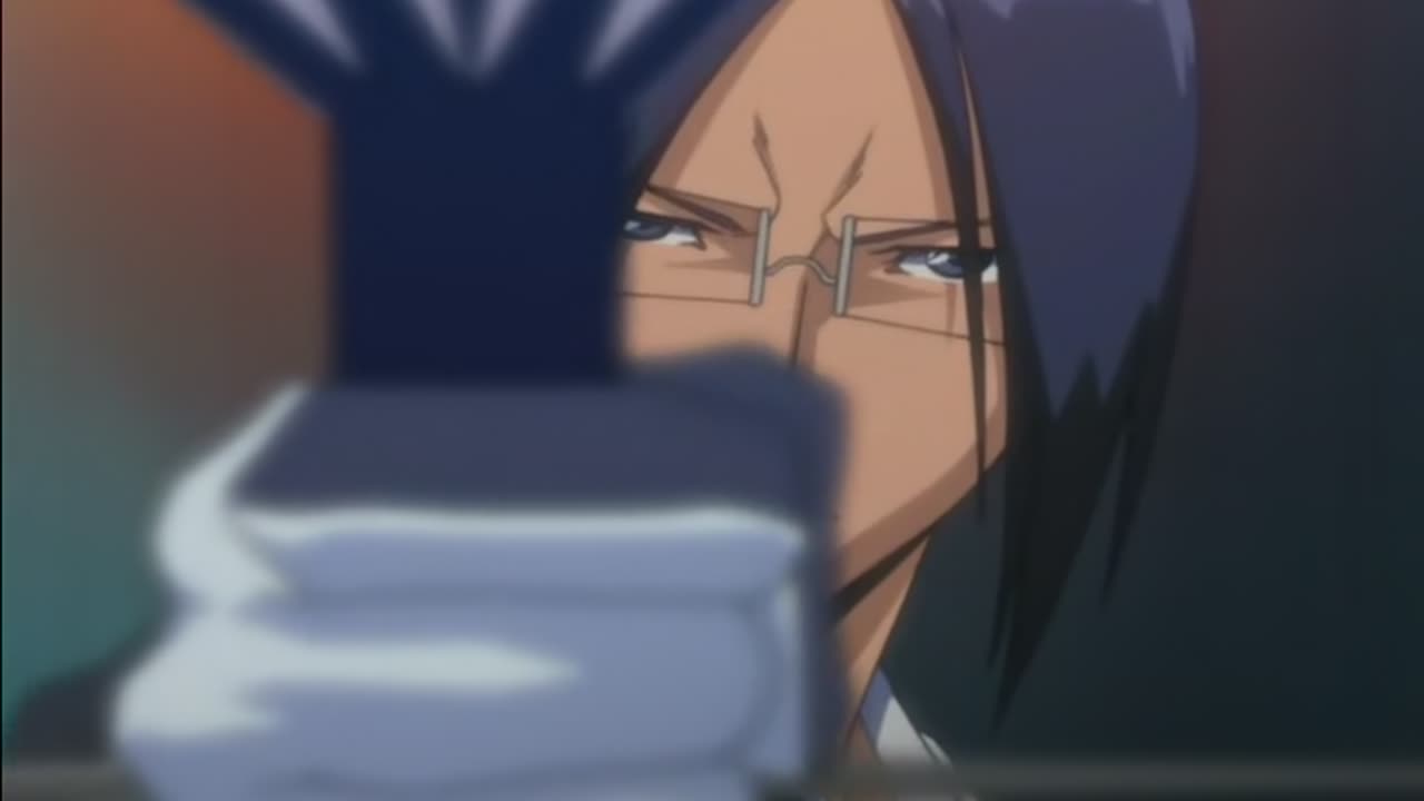 E44