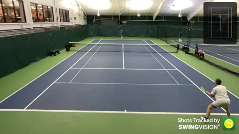 04/16/2025 SwingVision Tennis Video