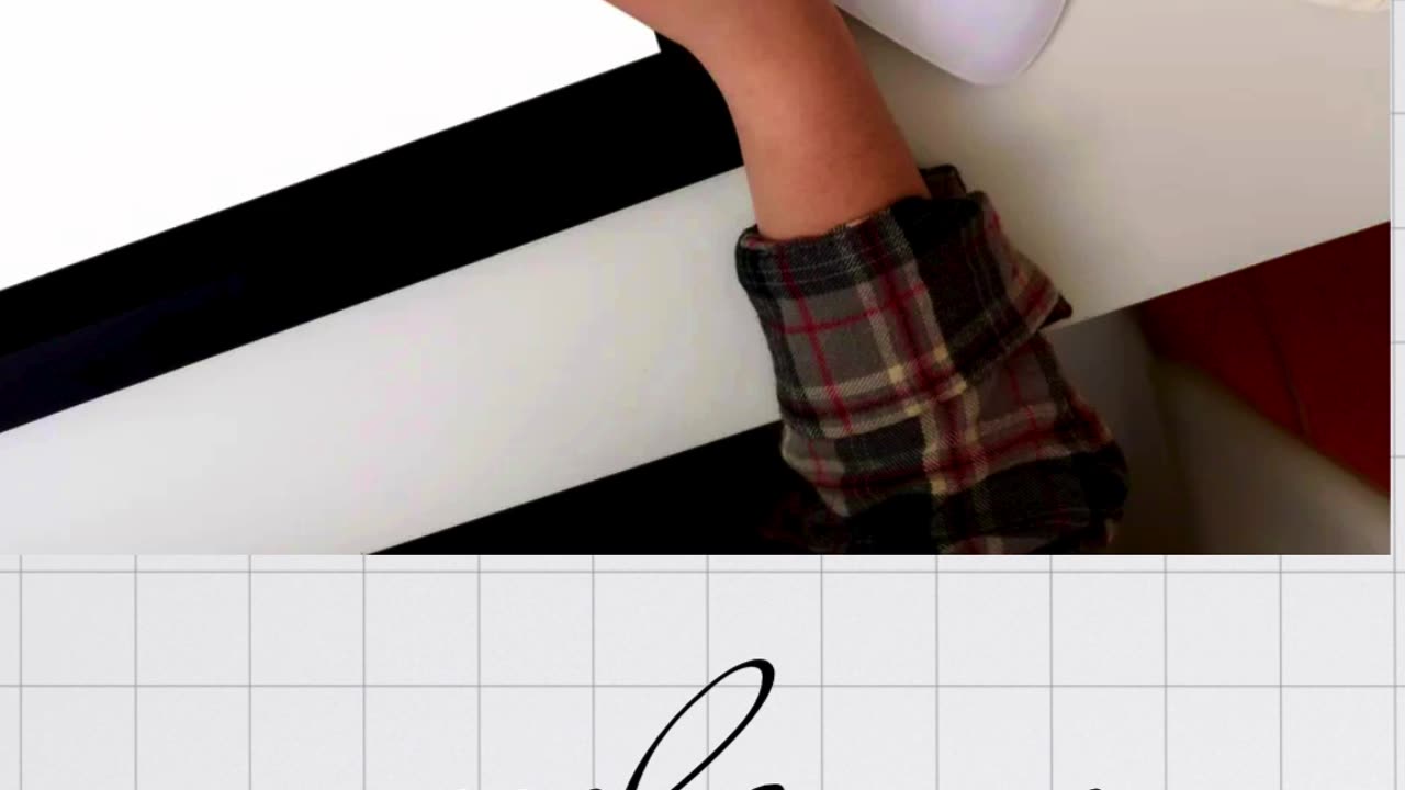 No Visa, No Pay: Start Your Aussie Journey with Divine Associates Limited