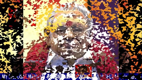 Legend M. S. Viswanathan By M. Thiravidaselvan (singapore) Vol 167 Rickshawkaran 1971 Film Title