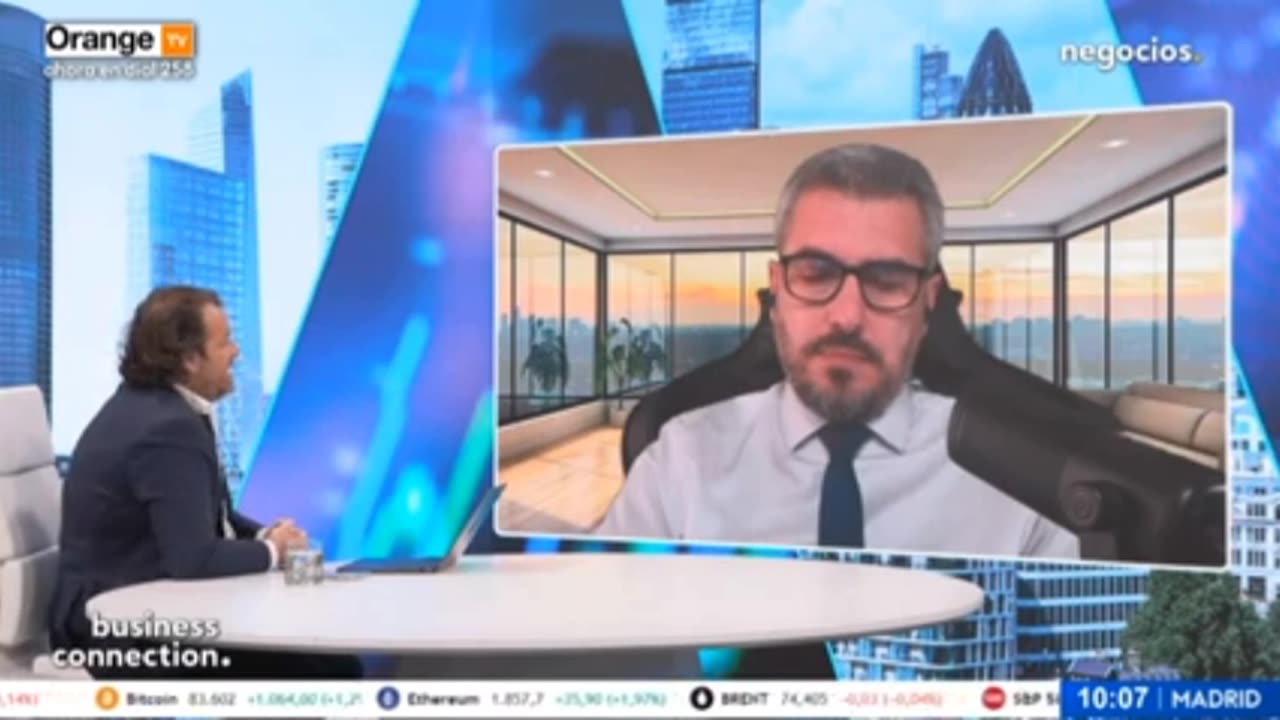 Golpe de estado. ahora Francia