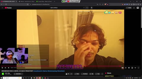 🔴 LIVE: Sunday Rewind – Chill Reacts with Chat