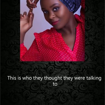 White dog saves us from nudity!