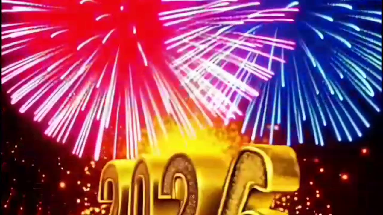 சீர்காழி மோகன்