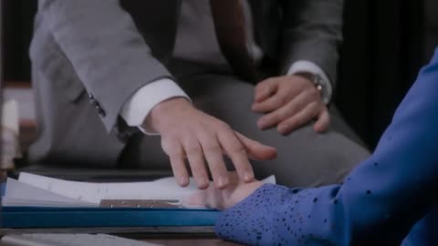 Por amar sin ley 2 cap 74