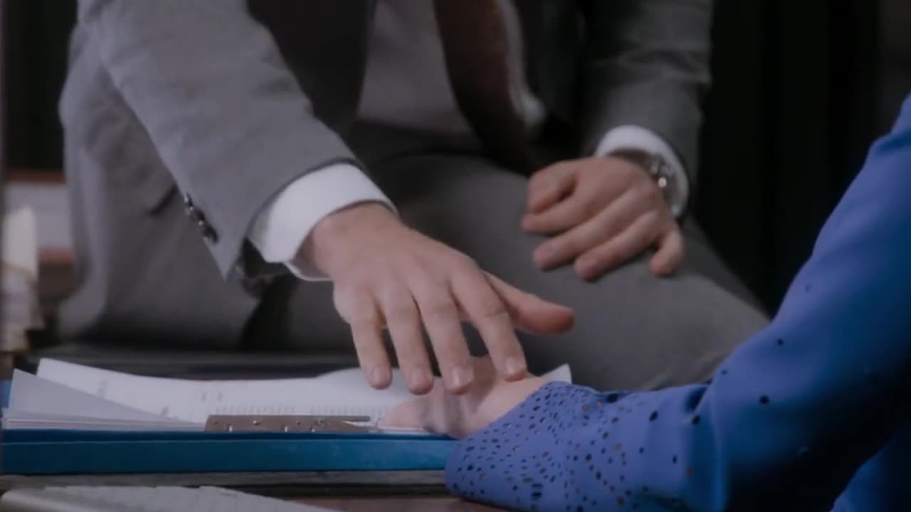 Por amar sin ley 2 cap 74